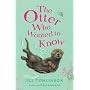 The Otter Who Wanted to Know