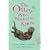 The Otter Who Wanted to Know