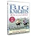 The Big Knights [Blu-ray]
