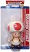 Super Mario Brothers : Toad DX Sorubi Figure 7 - 7"_s-1