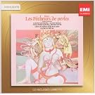Bizet : Les P�cheurs de Perles (plus beaux extraits)
