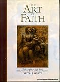 The Art of Faith