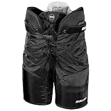 Bauer Supreme One35 Hockey Pants - Senior 2009