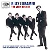 Very Best of Billy J. Kramer