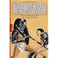 Les Myst�res Romains T.8 NE