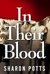 In Their Blood