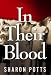 In Their Blood: A Novel