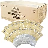 ���i�̏ڍ�