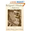Religion and Healing in America