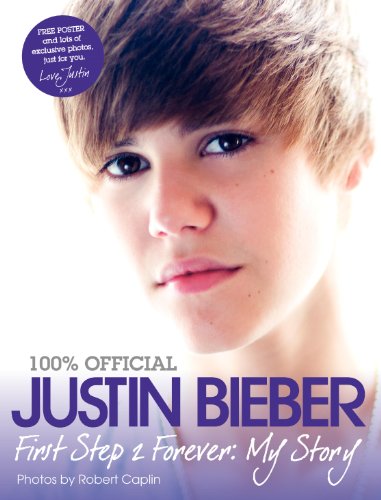 justin bieber never say never 3d poster. SECURITY. Posters: Justin