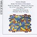 Search : Harrison Birtwistle, Music for Wind and Percussion