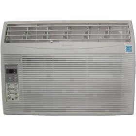 Sharp 10,000 BTU Air Conditioner - AF-S100NX (White) (14.625