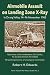 Airmobile Assault On Landing Zone X-Ray, Ia Drang Valley, 14-16 November 1965: Operations of the 1st Battalion, 7th Cavalry, 1st Cavalry Division ... (Helion Vietnam War Military Studies)