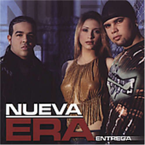 Nueva Era - Entrega - Zortam Music