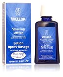 Weleda Shaving Lotion