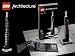 LEGO Architecture Sears Tower