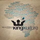 Rapzilla.com Presents ... King Kulture