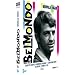 Coffret jean-paul belmondo - nouvelle vague
