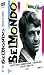 Coffret jean-paul belmondo - nouvelle vague [FR Import]