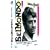 Coffret jean-paul belmondo - nouvelle vague