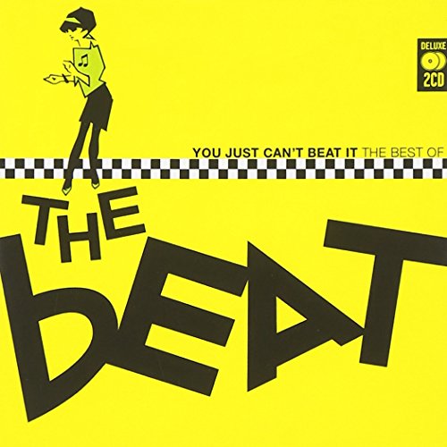 The Beat - Greatest - Zortam Music