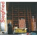 Siegfried