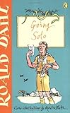 Going Solo