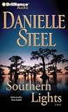 Southern Lights: A Novel