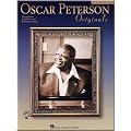 Oscar Peterson Originals - Klaviernoten [Musiknoten]