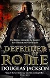 Defender of Rome