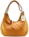 SAC-DESTOCK - Sac à Main CUIR