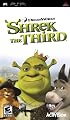 Shrek The Third