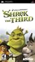 Shrek The Third