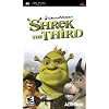 Shrek The Third