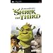 Shrek The Third