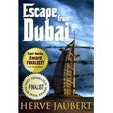 Escape from Dubai