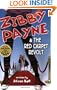 Zibby Payne & the Red Carpet Revolt (Zibby Payne) (Zibby Payne)