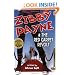 Zibby Payne & the Red Carpet Revolt (Zibby Payne) (Zibby Payne)
