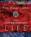 The Compassionate Life