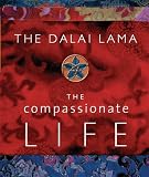 The Compassionate Life