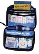 Adventure Medical Kits Women's Edition Outdoor Medical Kit