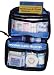 Adventure Medical Kits Women's Edition Outdoor Medical Kit