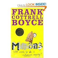 Millions