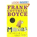Millions