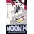 Moomin: Bk. 4: The Complete Tove Jansson Comic Strip