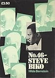 No.46 - Steve Biko
