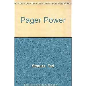 Pager Power