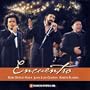 Encuentro