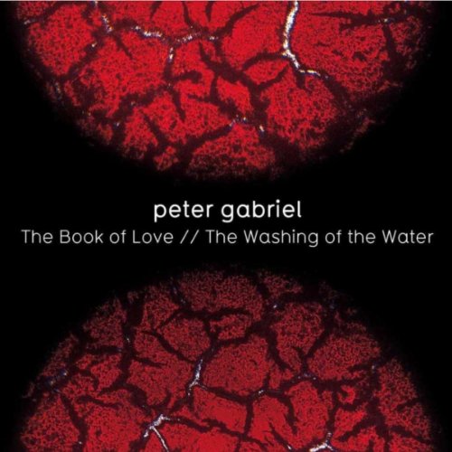 Washing Of The Water - MP3 Download