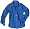 Indigo Heather